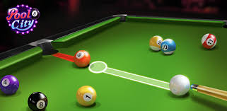 Download the latest version of billiards city for android. Pooking Billiards City Overview Google Play Store Us