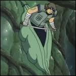 Animenarutomanga Neel Sevilla