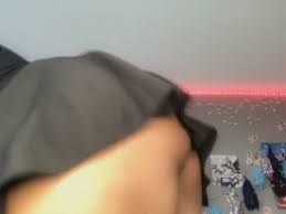 Wake her up and fuck. Cheerleader Renee Lifts Her Skirt For You Www Faptube Xyz