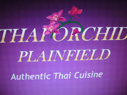Check spelling or type a new query. Bangkok Kitchen Thai Restaurant Home Avon Indiana Menu Prices Restaurant Reviews Facebook