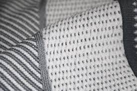 Learning how to knit both of these stitches, will allow you to follow most knitting patterns. 4d Knit Solutions Karl Mayer