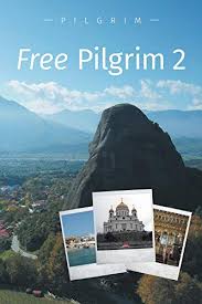 One cannot practise with ac, so the question is why should we need this ac ? Free Pilgrim 2 English Edition Ebook Pilgrim Amazon De Kindle Store