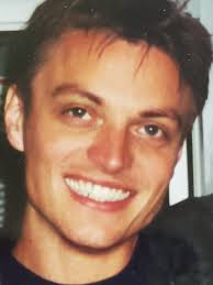 Forever young, forever in memory to all who knew him