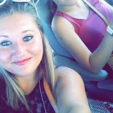 Danielle Speck (speckdanielle)