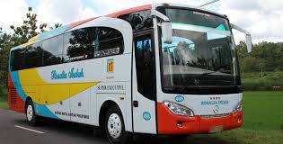 Daftar tarif atau ongkos kirim rosalia express di atas berlaku untuk pengiriman dari kota malang dengan berat paket 5 kg. Daftar Alamat Dan Nomor Telpon Agen Rosalia Indah Di Lampung Sumatera Selatan Travel 7 Saudara