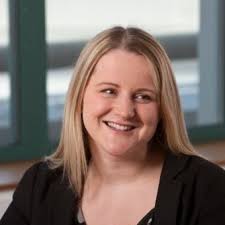 Delighted to announce that as of 1 May I will be a partner at Shepherd and  Wedderburn It's hard to believe it's almost 10 years ago that I joined the  firm as