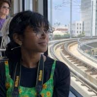 10 "Ani Singh" profiles