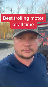 Motorguide Digital 24 Volt Trolling Motor 71 Ibs Freshwater Series Review