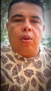 Captura del presunto asesino de Jaime Vásquez en Cúcuta