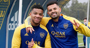 Primera 1901 athletic club primera 1902 c. Sheriff Tiraspol El Equipo Con Colombianos Del Que Todos Hablan En Champions League Futbolete