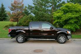 Image result for Kodiak Brown 2013 Fleet