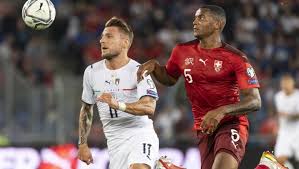 2022 fifa world cup), noto anche come qatar 2022, sarà la 22ª edizione del campionato mondiale di calcio per squadre nazionali maggiori maschili organizzato dalla fifa e la cui fase finale si svolgerà in qatar dal 22 novembre al 18. Mgu Xk7shpswcm