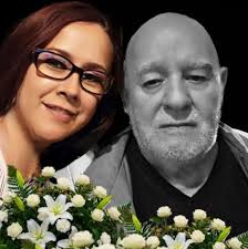 Exatlón Estados Unidos