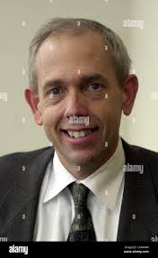 Herman bustamante jr wednesday hi-res stock photography and images