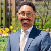 3000+ "Catlin" profiles