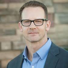 I'm honored to share that I've accepted the role of Chief Operating Officer  at Prism Bank.