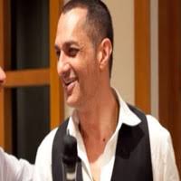 5 "Kamaljeet Singh Gill" profiles