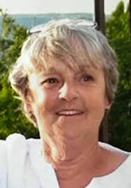 Obituary for Heather Jean Pero