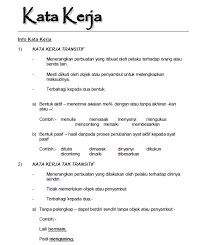 Latihan tatabahasa tahun4 kssr buku teks ms 23. 90 Soalan Kata Kerja Sesuai Untuk Upsr Siap Dengan Jawapan Free Download Mykssr Com