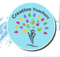 Super Creative Teachers