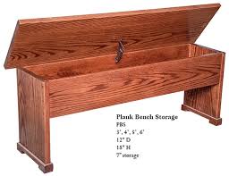 For questions regarding custom sizing please contact our sale. Amish Furniture Benches Tables Quilt Racks