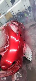 We did not find results for: Kedai Cat Pro Colour Specialist Home Facebook