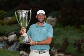 Bacheca incontri foggia