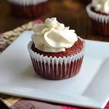 All of these desserts deliver massive satisfaction, but won't send your blood sugar soaring. Sugar Free Dessert Recipes Allrecipes