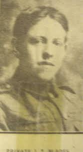 Search for "Blades," in lastname