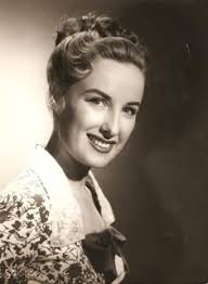 Había sido un día largo. 16 Ideas De Mirta Legrand Mirta Legrand Gente Famosa Cine