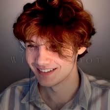 mcyt scene packs (@multiscenepqck) • Instagram photos and videos