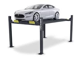 Pin On Machine Design