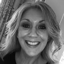 ceooftheyear #matexcellenceawards