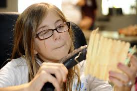 South County after-school oasis closes