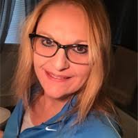 Shelly Lewis Email & Phone Number