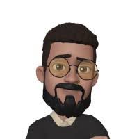 90+ "Cepeda Rivera" profiles