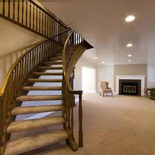 Maybe you would like to learn more about one of these? Top Area Rug Stores In Clarksville Tn Updated 8 2021