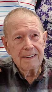 Edward “Ed” G. Coon