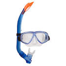 Snorkels Snorkeling Equipment Speedo USA