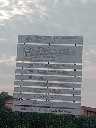Projek perumahan mampu milik selangorku di bandar baru bangi, selangor dengan hanya rm500, anda dah boleh jadi. Mbi Resource Projek Baru Di Selangor Projek Baru Di Facebook