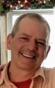 Obituary of William C. Piel, Jr.