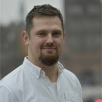 10+ "Jan Ohm" profiles