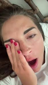 Dennis Camacho's Instagram, Twitter & Facebook