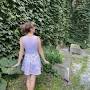 Profile Picture of Melanie Proulx (Ph.D.) (@Mel_Proulx) / Xon Google