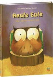 Heule is a submunicipality of the city of kortrijk in the belgian province of west flanders. Heule Eule Von Paul Friester Buch Thalia