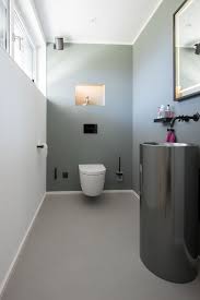 Hier Ist Der Gast Konig In 2020 Toilette Design Badezimmerideen Badezimmer