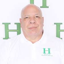 Fort Lauderdale Insurance