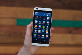 HTC Desire 626 Review