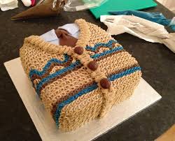 Free returns 100% satisfaction guarantee fast shipping. Pin By Susan Disena On Big Cakes Birthday Cakes For Men Cakes For Men 80th Birthday Cake For Men
