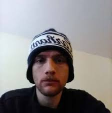 Brian Darryl Wilson Obituary January 18, 2024